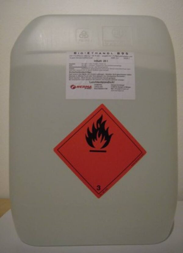 Bioethanol-gross-20-Liter.jpg