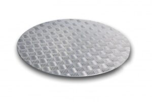 Base plate-ALU-HERMAPRO.jpg