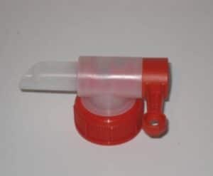 Dosing tap-small.jpg