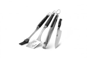 Grill cutlery-Napoleon-4-piece.jpg