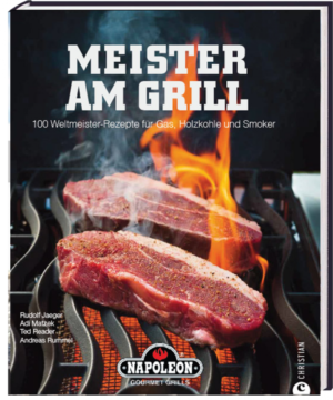 Grillbuch-Meister-am-Grill-Napoleon.png