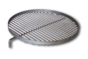 Grillrost-HERMAPRO-Gartenkamin_0.jpg