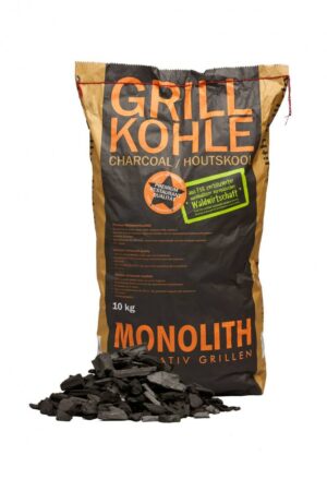 Monolith-201090-Grillkohle-10-kg.jpg