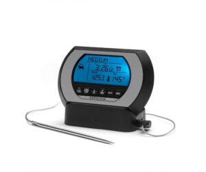 N70006-PRO wireless thermometer.jpg