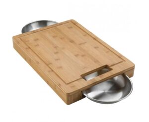 N70012-PRO-Cutting Board.jpg