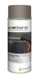 Senotherm-Spray-Lack-grau.jpg