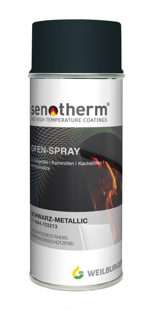 Senotherm-Spray-Lack-schwarz.jpg