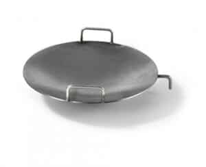 WOK-pan-HERMAPRO.jpg