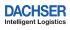 Dachser Logo