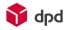 DPD Logo