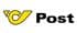 Post Logo