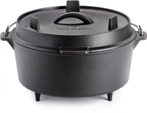 Dutch_Oven_56032_Napoleon.jpg