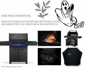 Phantom_P500_Napoleon_Aktion.png