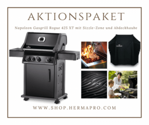 Rogue_425_XT_schwarz_Aktion_2020.png