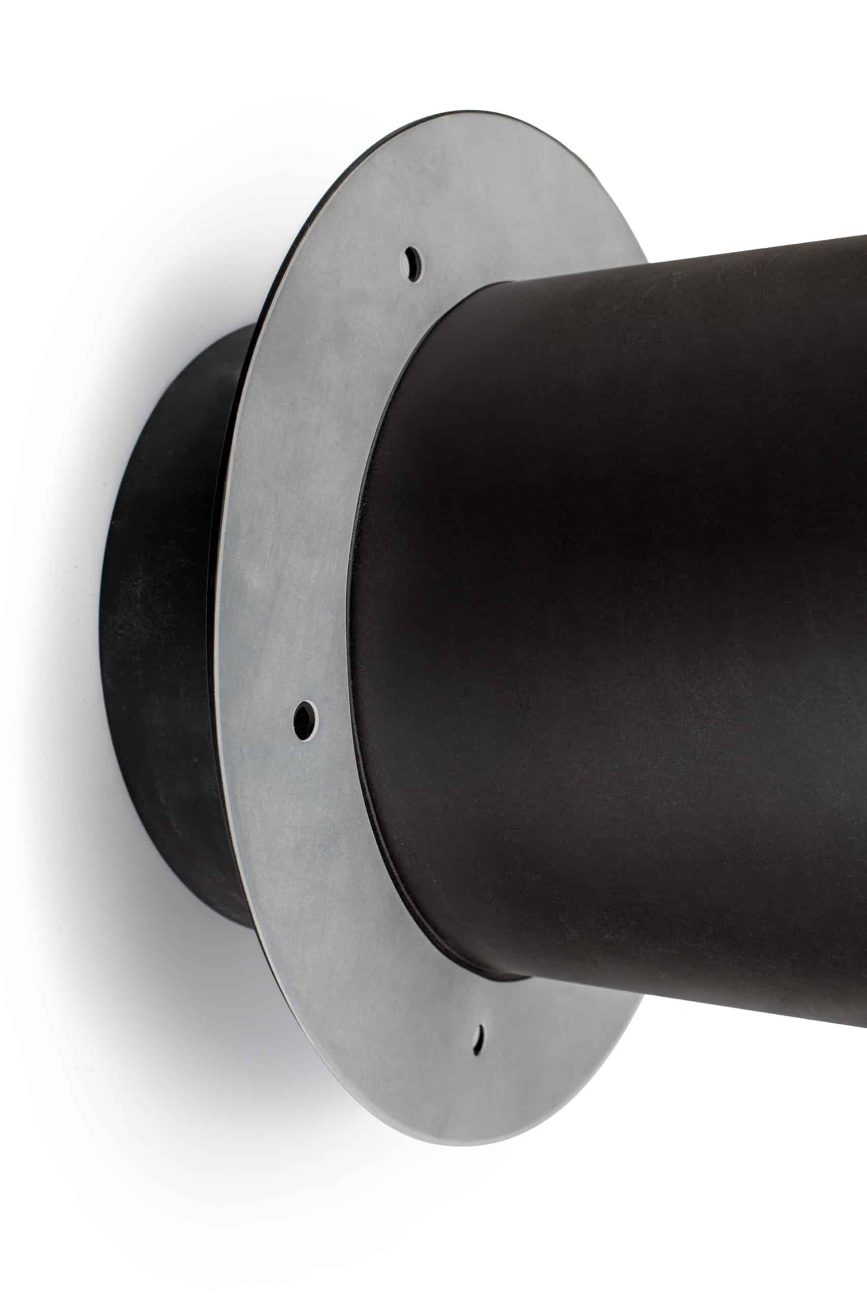 Wanddurchfuehrung_Hermapro