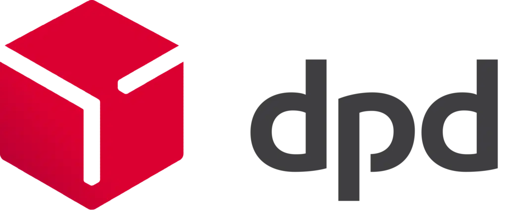 DPD Paketservice