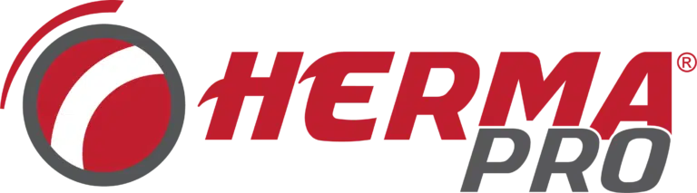 HERMAPRO Gartenkamin