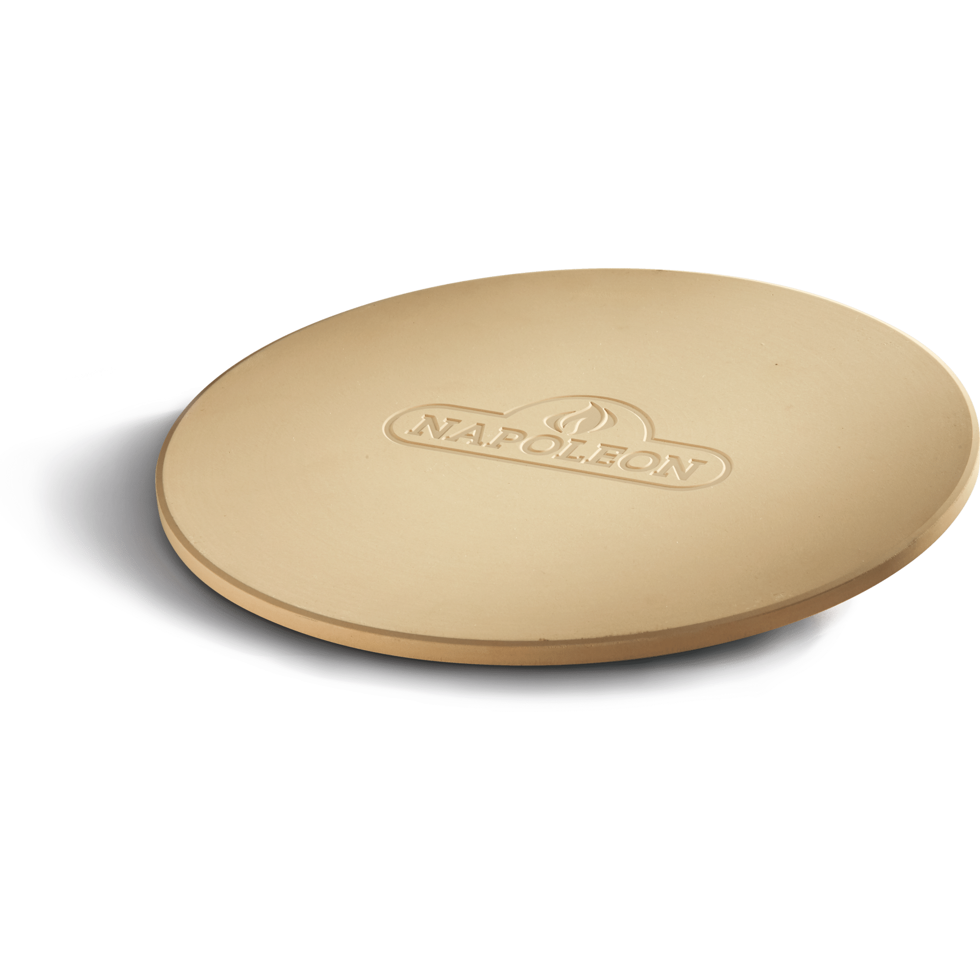 Low Res_PNG-70084-Premium-Pizza-Stone-OnWhite-Angle