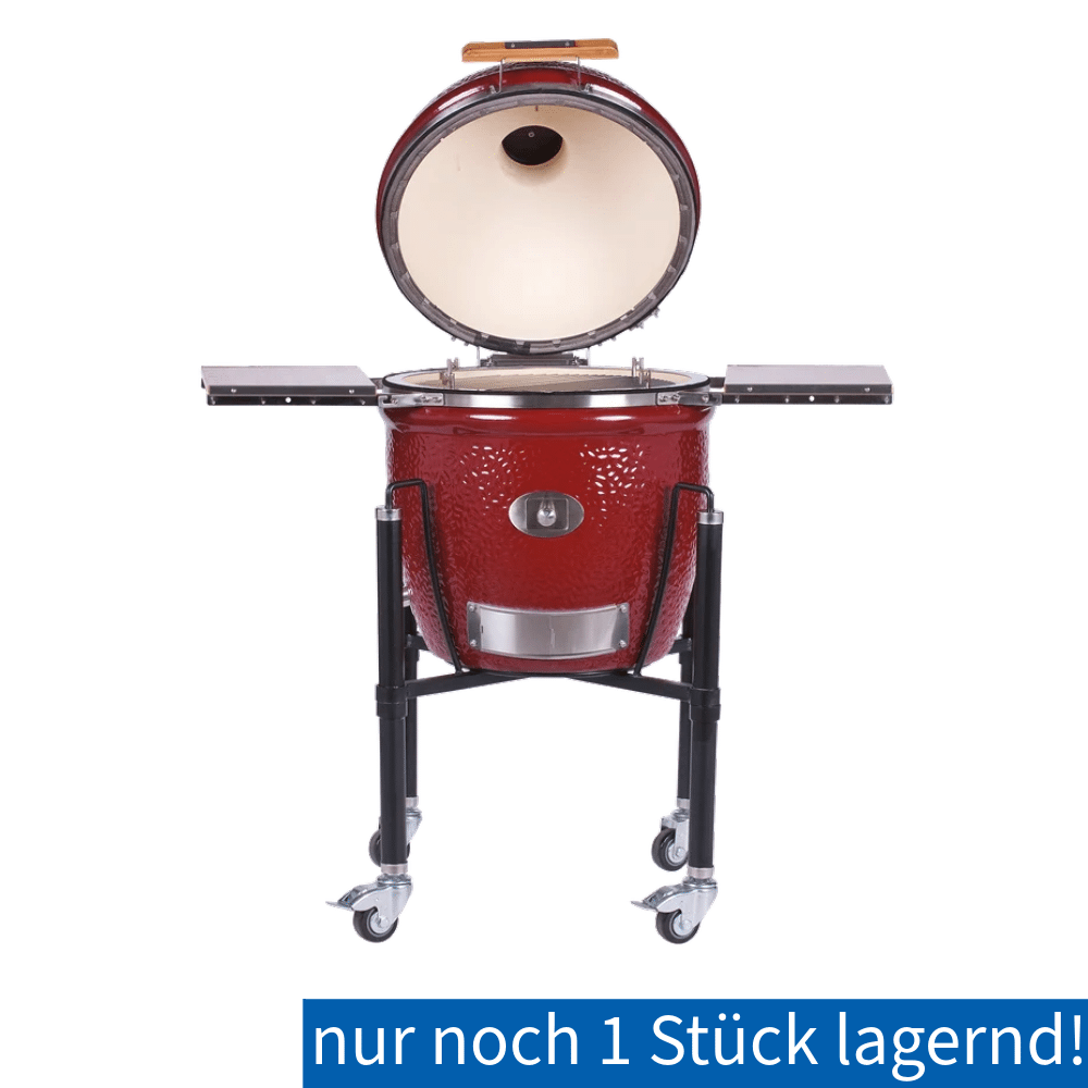 Monolith CLASSIC PRO-Serie 2.0