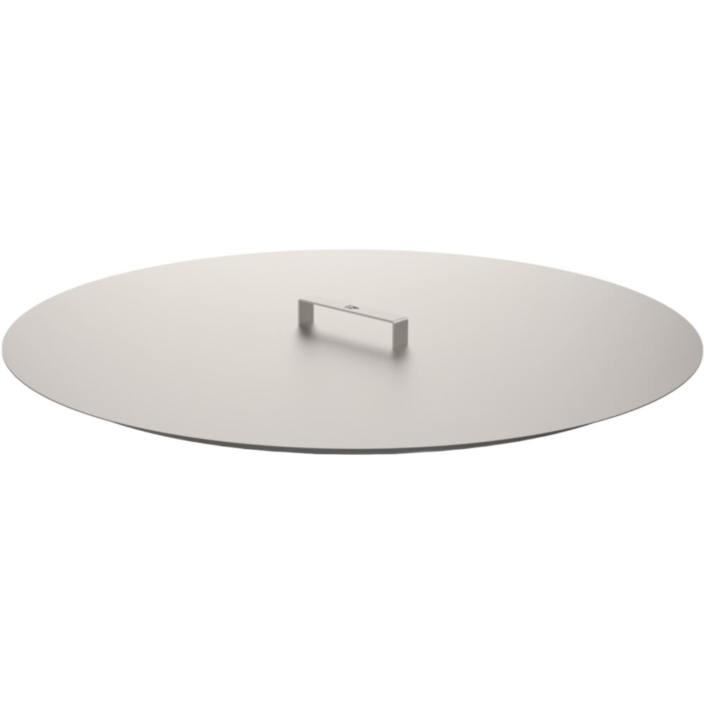 Deckel für Alpha 600