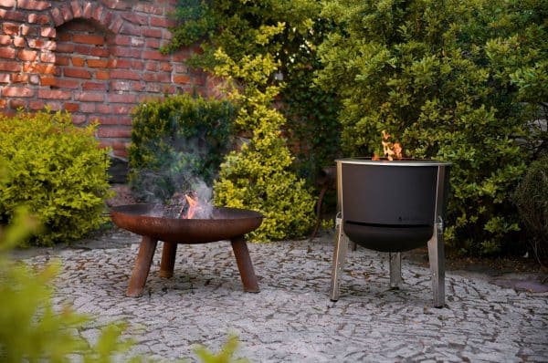 Alpha 600 SE - Black – Bild 3