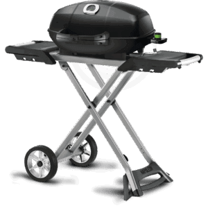 TravelQ PRO 285 Elektro
