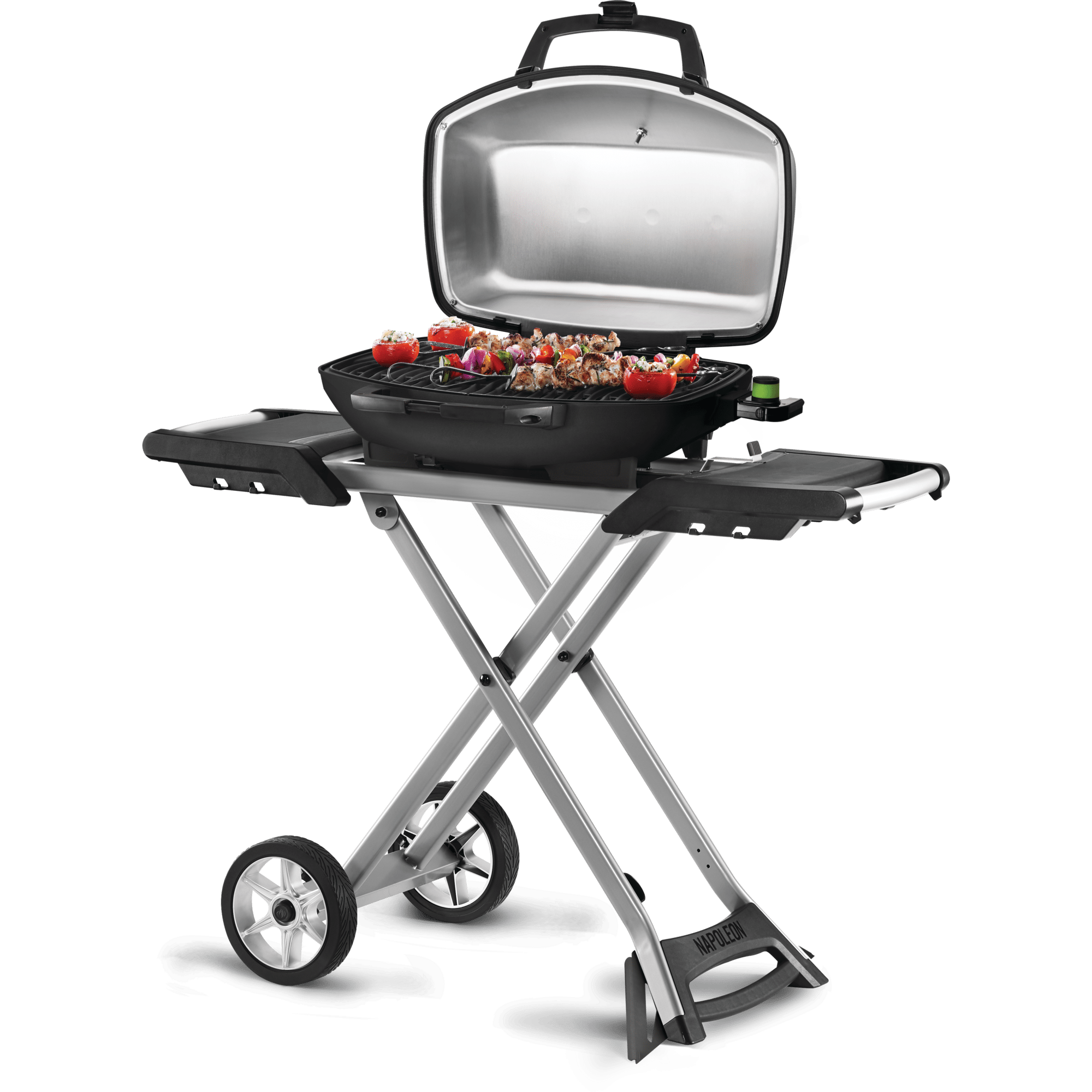 Low Res_PNG-PRO285EX_EU_Prod_Ang_Atmy_Food