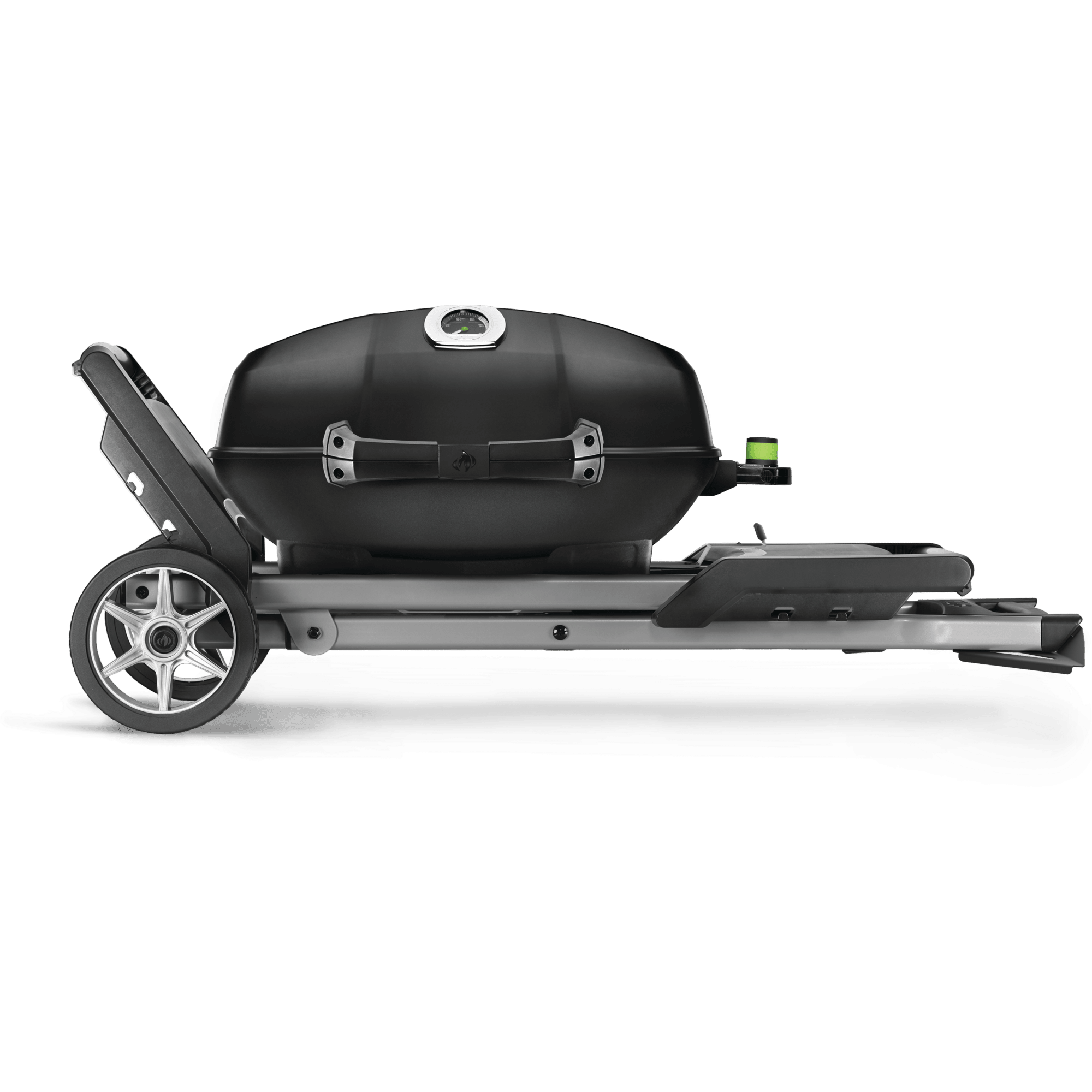 Low Res_PNG-PRO285EX_EU_Prod_Str_Hori