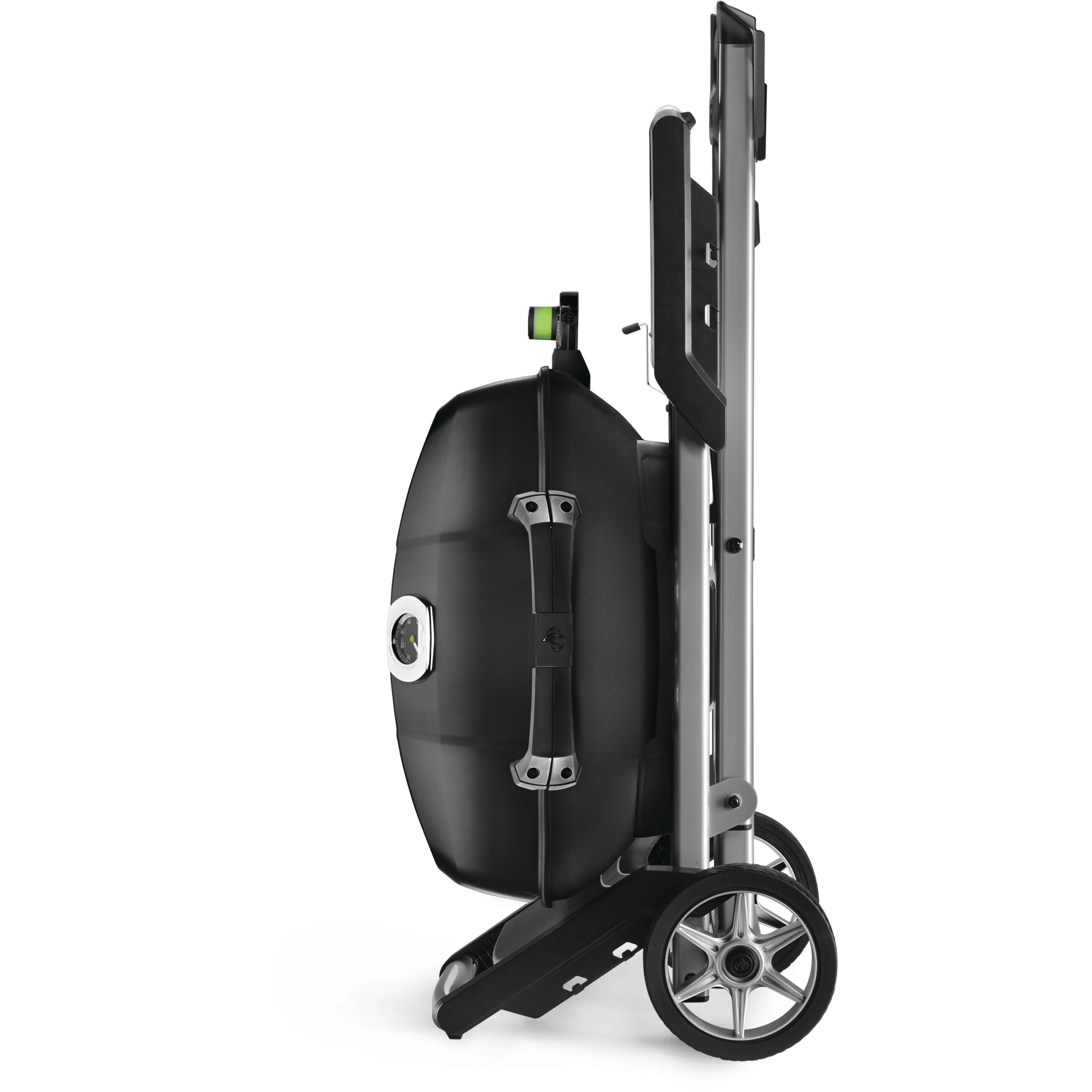 Low Res_PNG-PRO285EX_EU_Prod_Str_Vert