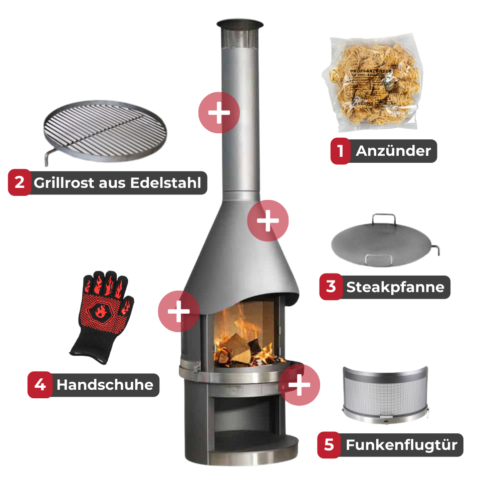 Bundle Aktionsangebot Vario