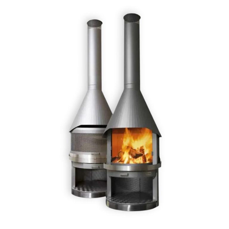 Modellübersicht Kategorie Vario 70 & Vario 80