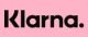 logo-klarna Logo Klarna