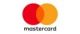 logo-mastercard Logo Mastercard