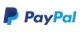 logo-paypal Logo Paypal