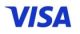 logo-visa Logo VISA